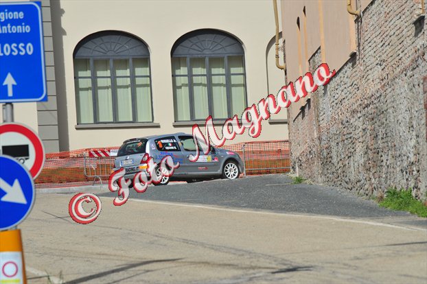 DSC_7960.jpg